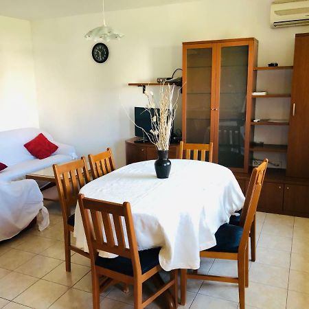 Appartement Rosita 1 à Rovinj Extérieur photo